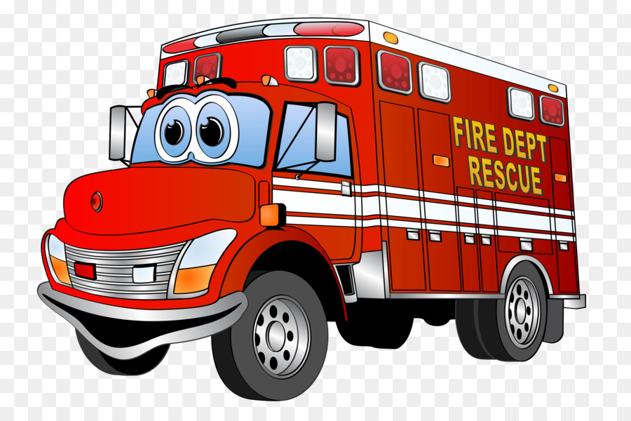 Fire engine Car Clip art - fire truck png download - 7628*5085 - Free Transparent Fire Engine png Download.