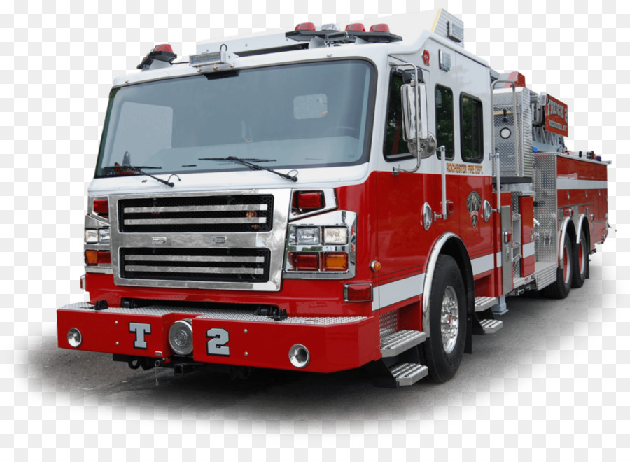 Fire engine Fire department Hilfeleistungslöschgruppenfahrzeug Motor vehicle Emergency - lego Fire Truck png download - 1024*747 - Free Transparent Fire Engine png Download.