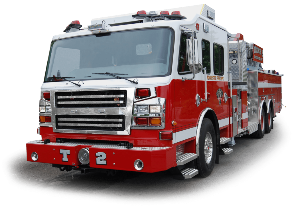 Машина "Fire Truck" пожарная, 49450. Gear Fire transparent fs238-5a пожарная машина. Fire engine пожарная машина. Пожарный грузовик