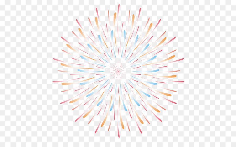 Fireworks Drawing Cartoon - fireworks png download - 550*550 - Free Transparent Fireworks png Download.