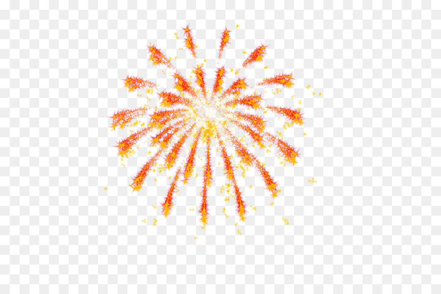 Fireworks Clip art - fireworks png download - 700*600 - Free Transparent Fireworks png Download.