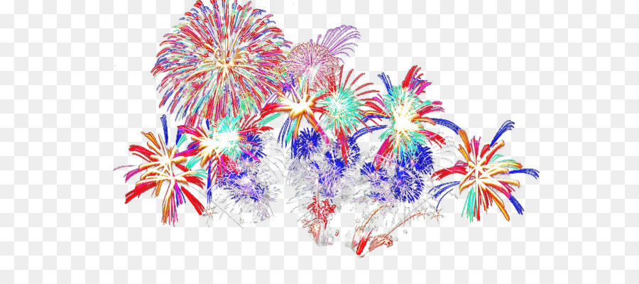 Fireworks Png Photo - Transparent Background Gif Animation Fireworks Gif, Png  Download - 840x817 PNG 