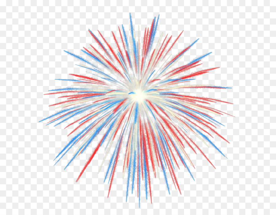 Fireworks Clip art - fireworks png download - 686*700 - Free Transparent Fireworks png Download.
