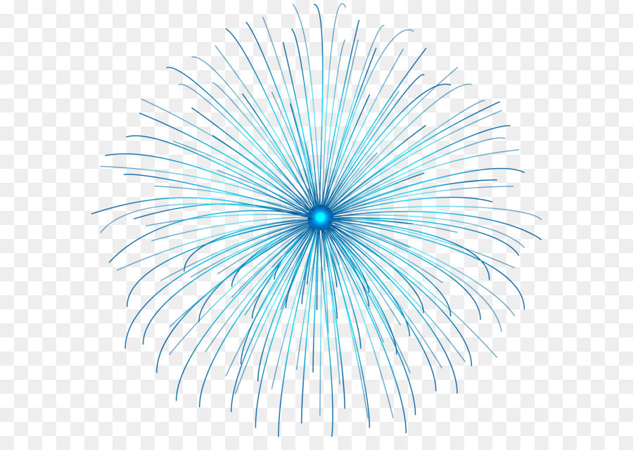 Animation Pyrotechnics Blog - Blue Firework Circle PNG Clip Art png download - 8000*7710 - Free Transparent Fireworks png Download.