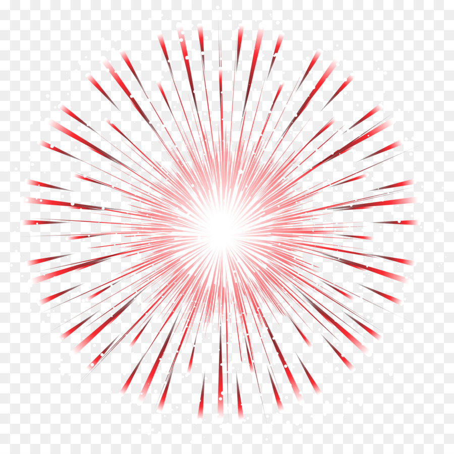 Fireworks Clip art - firework png download - 6000*5996 - Free Transparent  png Download.