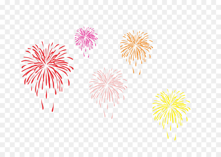 Clipart Money Trump Gif Png Library Download Gifs Y - Transparent  Background Firework Gif, Png Download - vhv