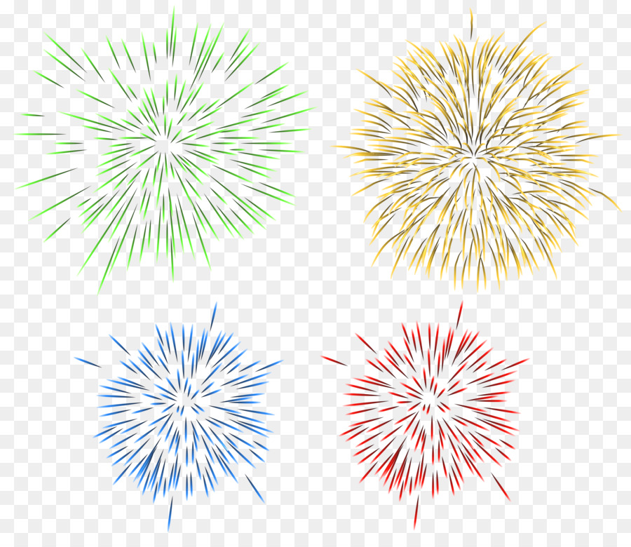 Picsart Photo Studio Image Gif Graphics Fireworks - Transparent Background  Fireworks Gif, HD Png Download, free png download