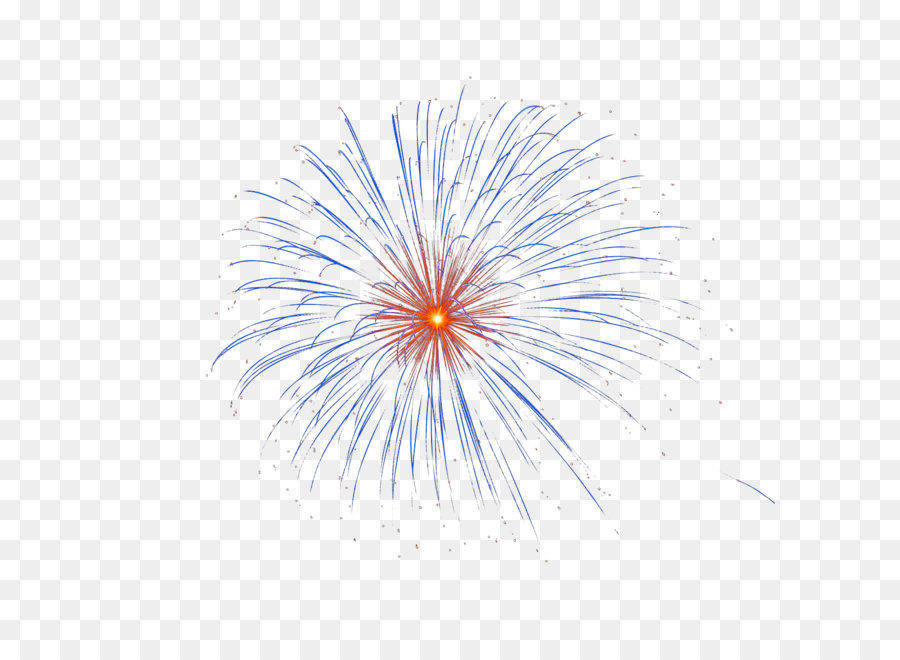 Fireworks Wallpaper - Fireworks PNG png download - 1200*1200 - Free Transparent Fireworks png Download.