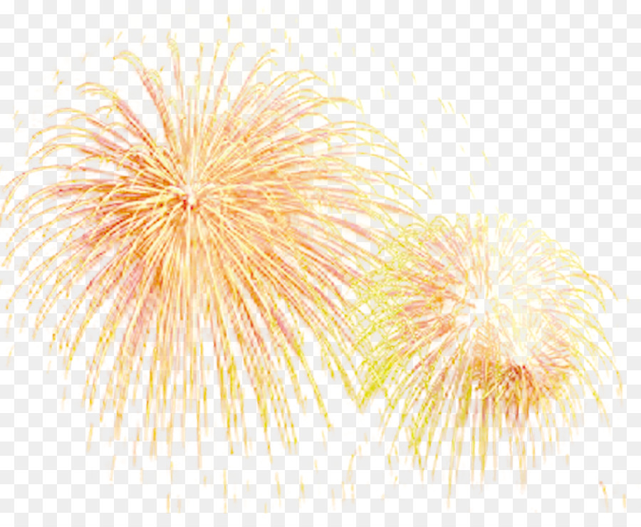 Fireworks Firecracker - fireworks effect png download - 912*731 - Free Transparent Fireworks png Download.