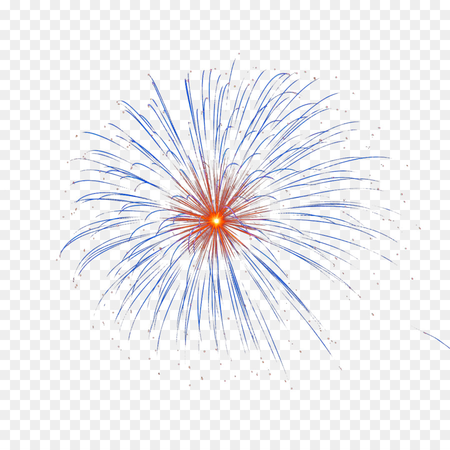 Adobe Fireworks - fireworks png download - 1200*1200 - Free Transparent Fireworks png Download.