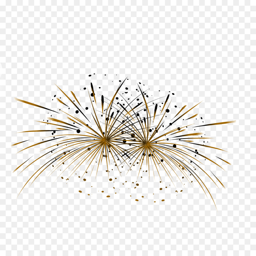 Fireworks Vecteur - Vector fireworks png download - 1439*1424 - Free Transparent Fireworks png Download.