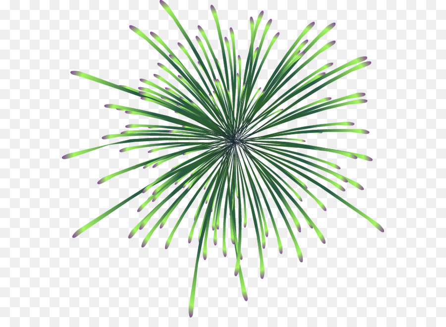 Euclidean vector - Cool Fireworks png download - 650*641 - Free Transparent Particle png Download.