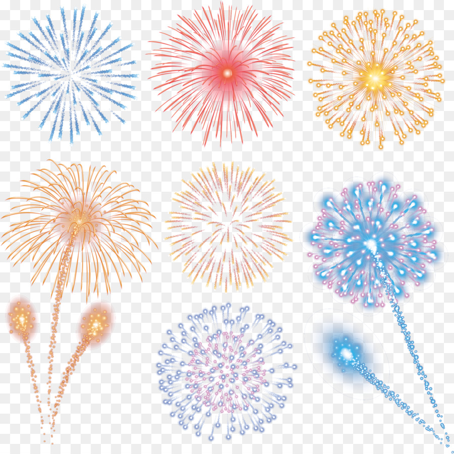 Fireworks - Fireworks picture fireworks vector material png download - 2316*2314 - Free Transparent Fireworks png Download.