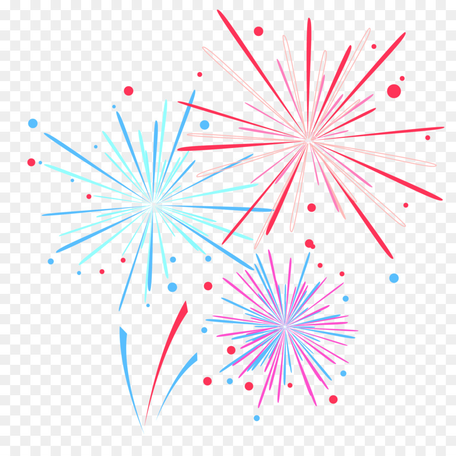 Vector graphics Fireworks Image Portable Network Graphics - fireworks png download - 2083*2083 - Free Transparent Fireworks png Download.
