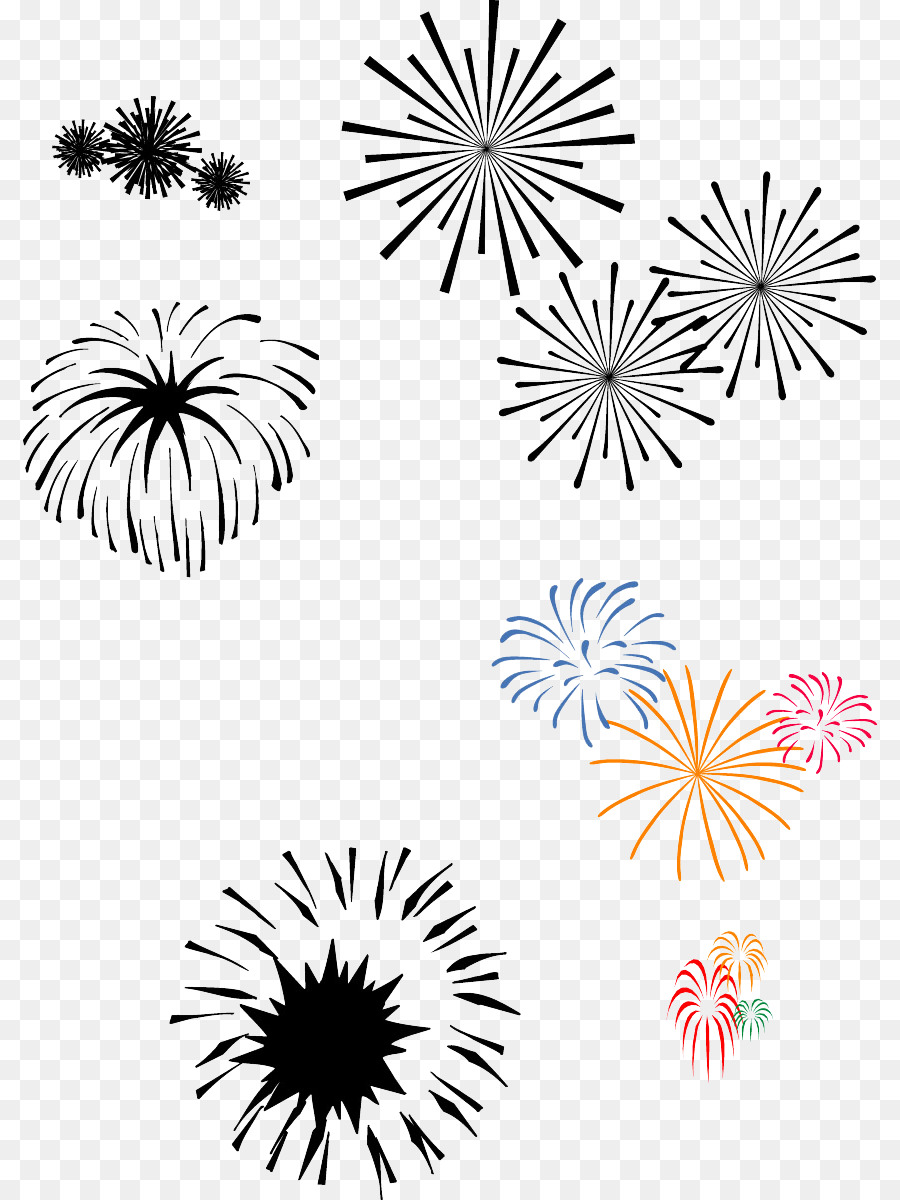 Adobe Fireworks - Vector fireworks png download - 855*1200 - Free Transparent Adobe Fireworks png Download.