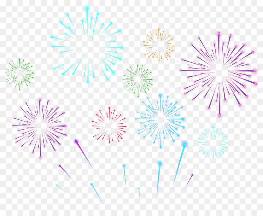 Fireworks Clip art - birthday decoration png download - 5000*4015 - Free Transparent Fireworks png Download.