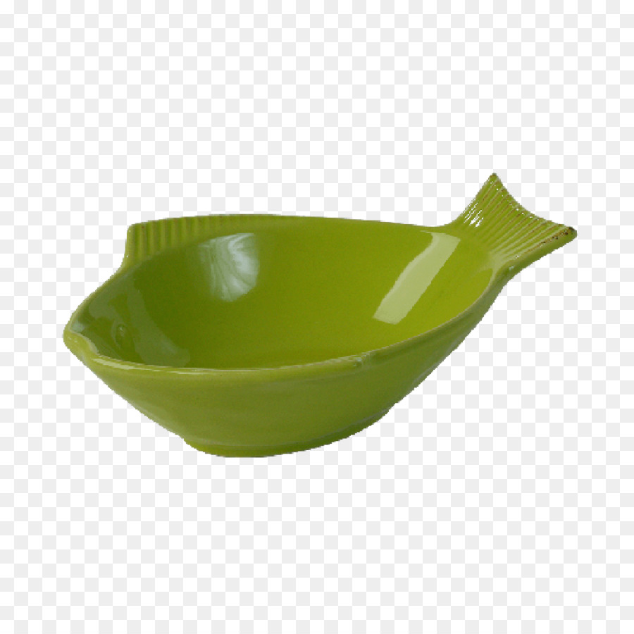 Tableware Bowl Ceramic Plastic Pet - fish bowl png download - 1200*1200 - Free Transparent Tableware png Download.