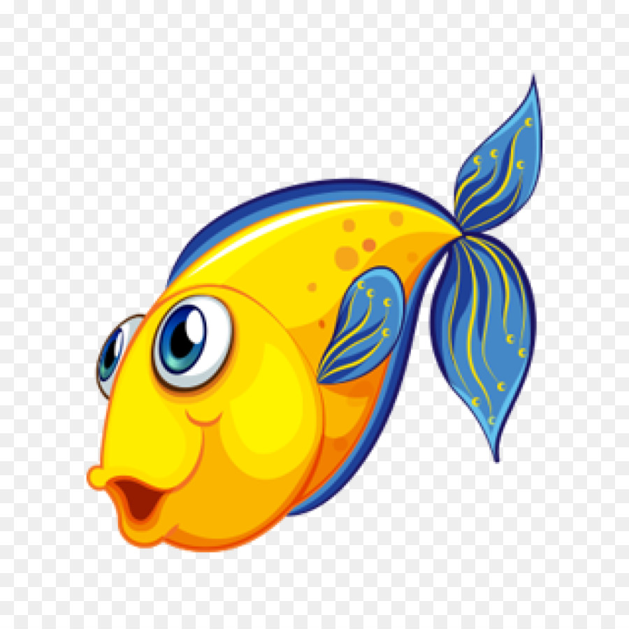 Fish Drawing Clip art - fish png download - 1024*1024 - Free Transparent Fish png Download.