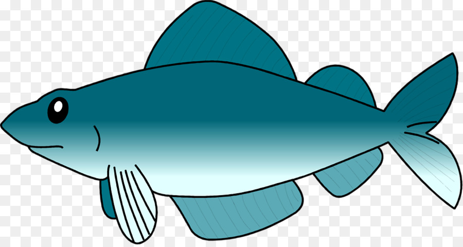 Fishing Clip art - Fishes Cartoons png download - 958*506 - Free Transparent Fish png Download.
