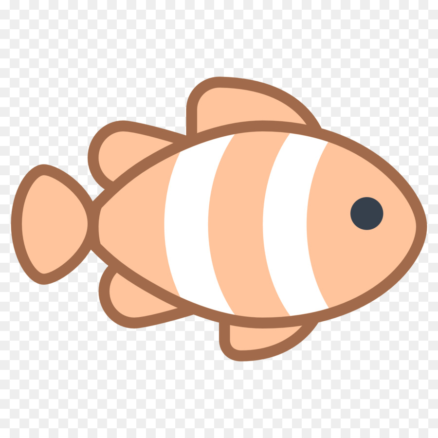 Computer Icons Fish Clip art - BABY SHARK png download - 1600*1600 - Free Transparent Computer Icons png Download.