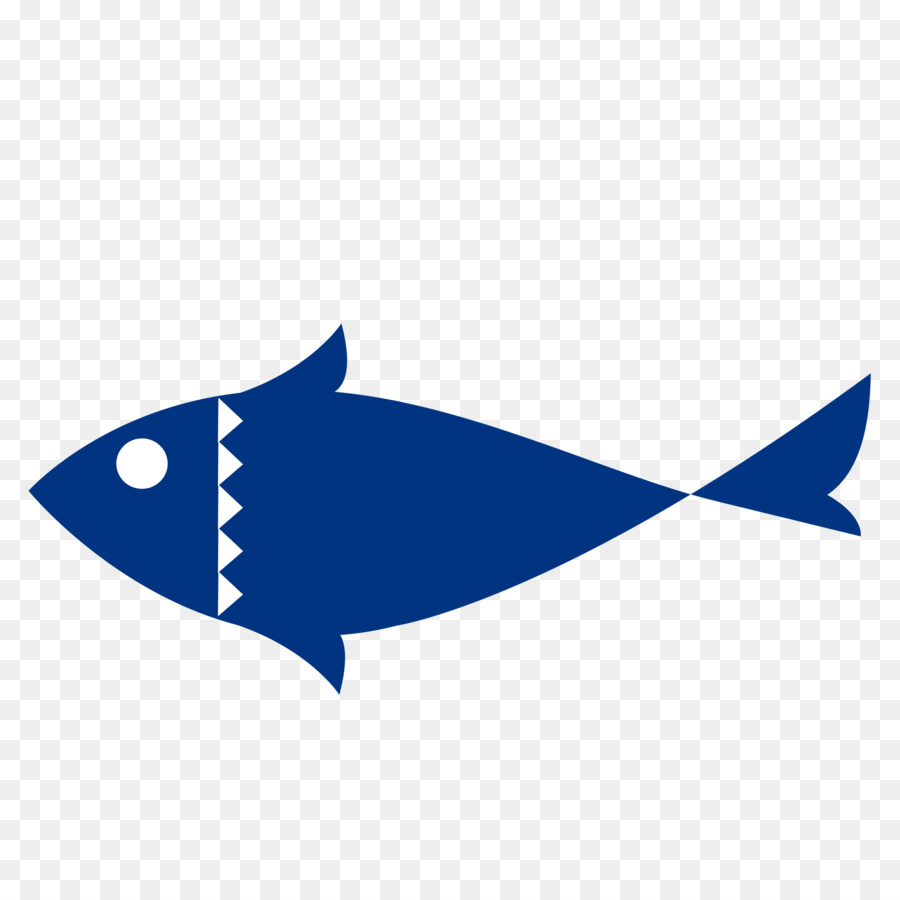 Fishing Tuna Color Clip art - fish png download - 2400*2400 - Free Transparent Fish png Download.