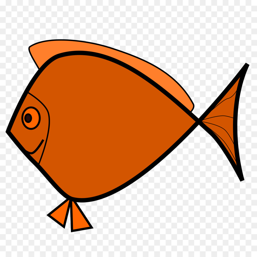 Fish Clip art - fish png download - 2400*2400 - Free Transparent Fish png Download.