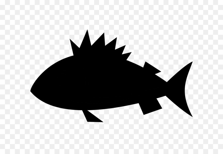 Fishing Vector graphics Royalty-free Stock photography -  png download - 1280*867 - Free Transparent Fish png Download.