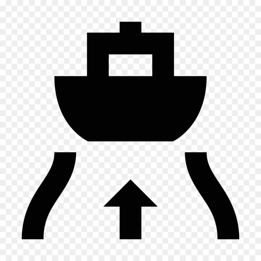 Boat Computer Icons Fishing vessel Clip art - boat png download - 1600*1600 - Free Transparent Boat png Download.