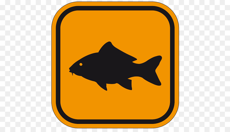 Carp fishing Angling Fish hook Bite indicator - Fishing png download - 512*512 - Free Transparent Fishing png Download.
