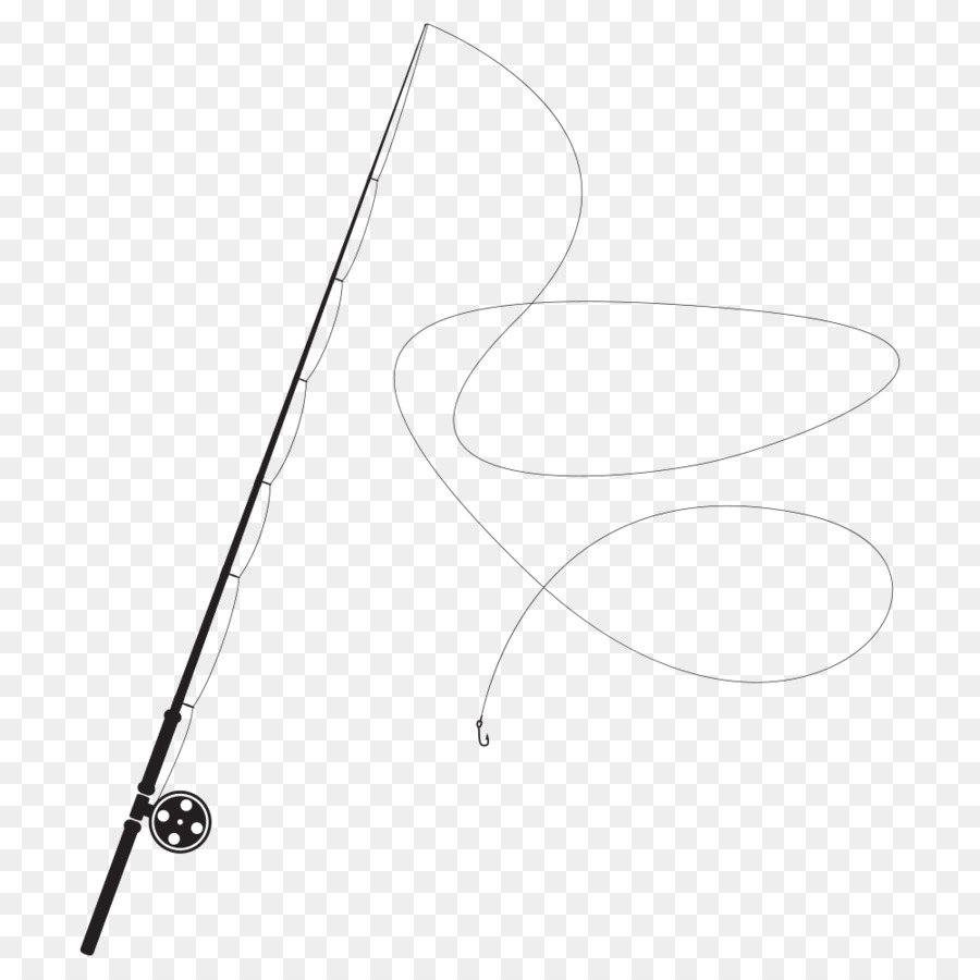 Free Fishing Rod Transparent, Download Free Fishing Rod Transparent png  images, Free ClipArts on Clipart Library
