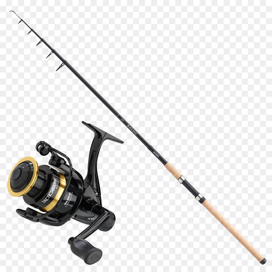 Gold Fishing Rods Feeder Stationärrolle - gold png download - 2500*2500 - Free Transparent Gold png Download.