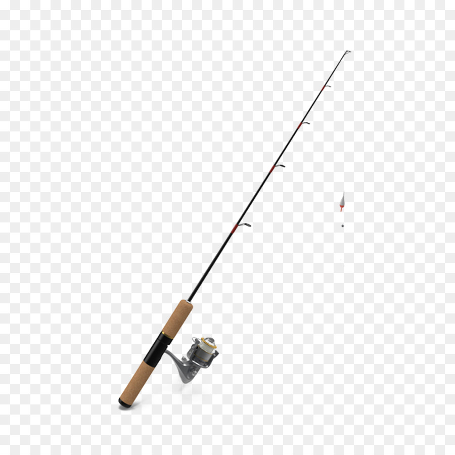 Angling Fishing rod - Vertical fishing rods png download - 1000*1000 - Free Transparent Angling png Download.