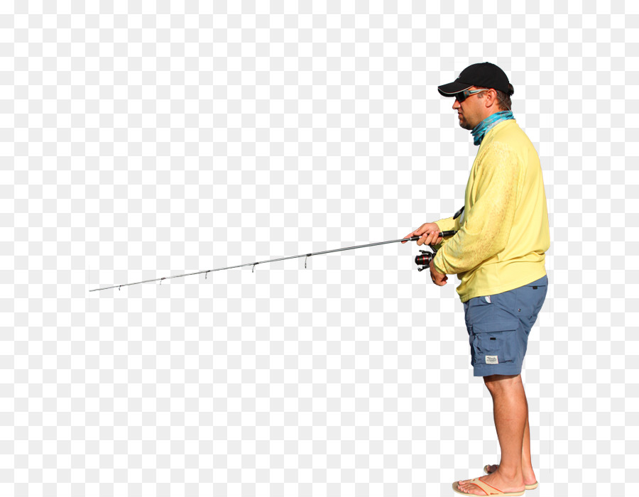 Fishing Rods Fisherman Angling - Fishing png download - 650*700 - Free Transparent Fishing png Download.
