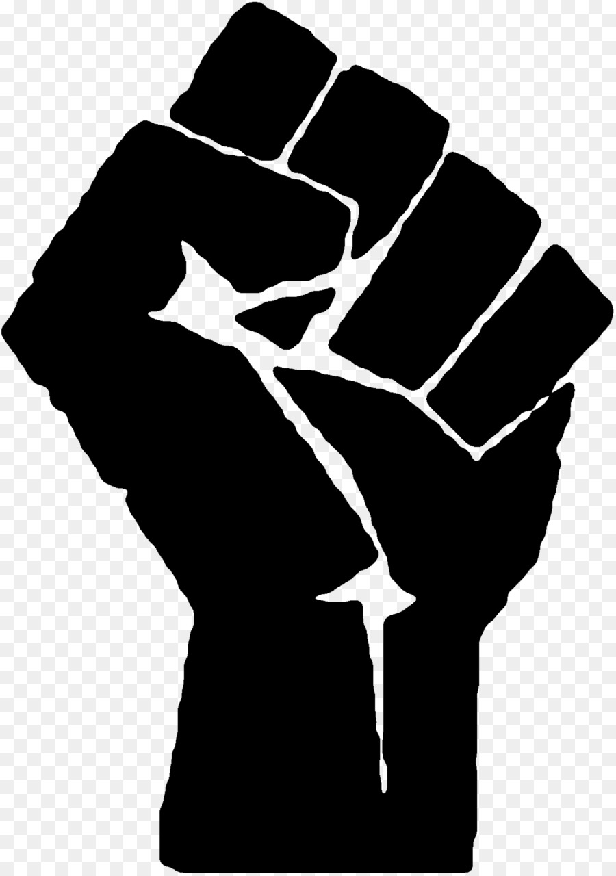 Raised fist Resistance movement Symbol Meaning - symbol png download - 2000*2843 - Free Transparent Raised Fist png Download.