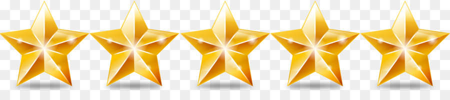 The Star in the Meadow Our Dark Stars For Castle and Crown Review Wicked Choice - 5 Star png download - 2551*512 - Free Transparent Star In The Meadow png Download.