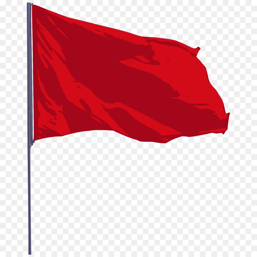 Free Flag PNG Transparent Images Free Download, Vector Files