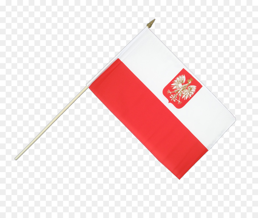 Flag of Poland .ch .de - Flag png download - 1500*1260 - Free Transparent Poland png Download.