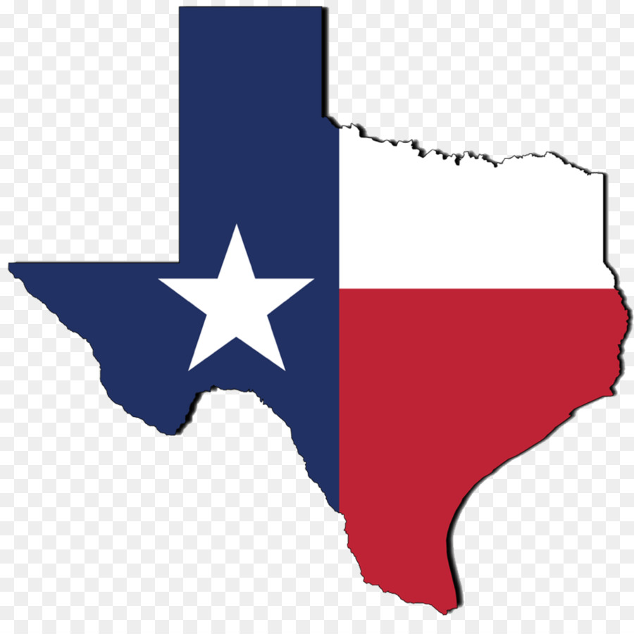 Flag of Texas Best State flag Map - Flag png download - 1024*1005 - Free Transparent Flag Of Texas png Download.