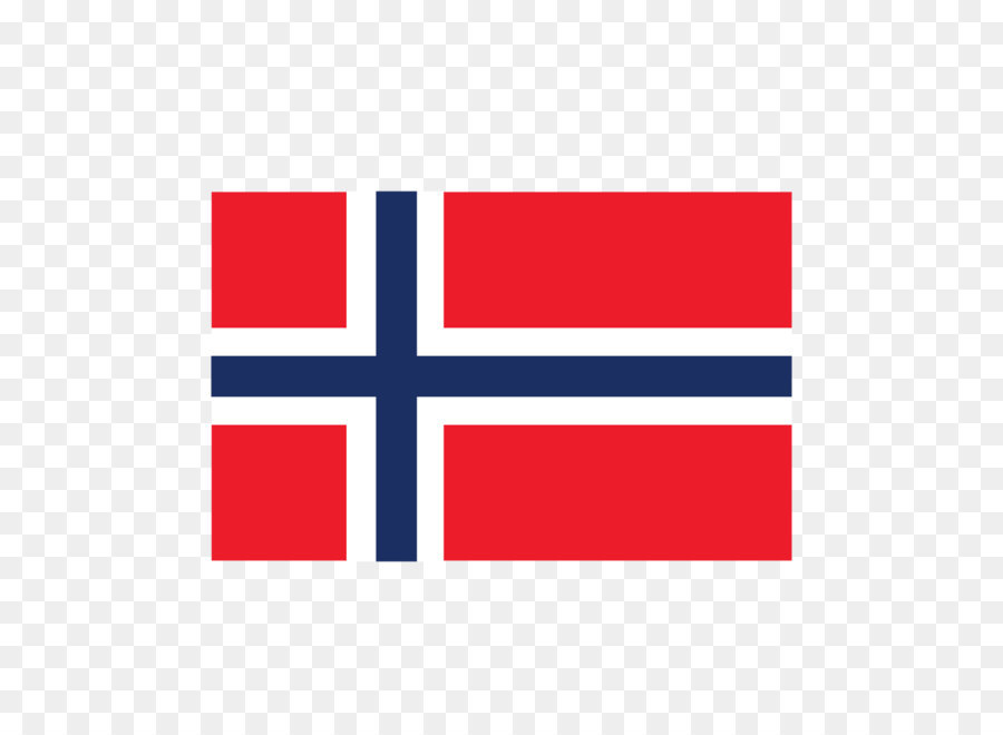 Norwegian flag png download - 1000*1000 - Free Transparent Norway png Download.
