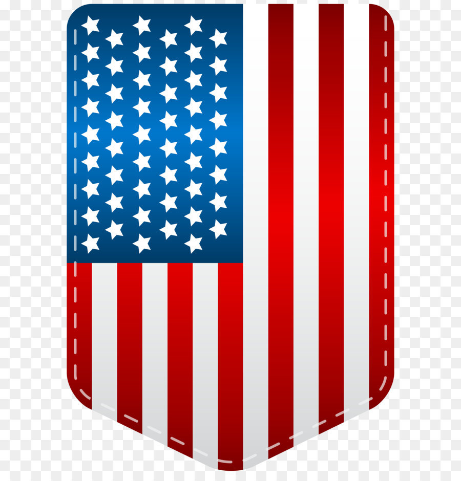 United States Captain America EU-US Privacy Shield Nvidia Shield - USA Decoration Flag Transparent PNG Clip Art Image png download - 4902*7000 - Free Transparent United States png Download.