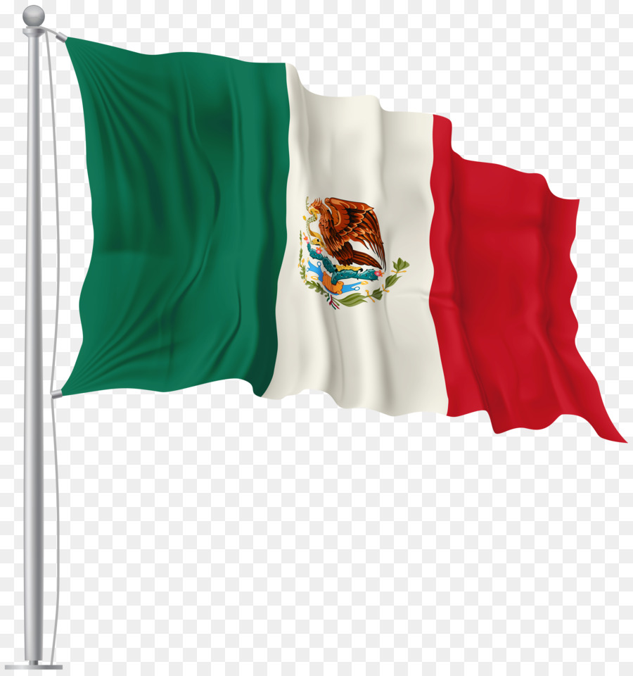 Flag of Italy Flag of Nigeria Flag of Ivory Coast - Flag png download - 7519*8000 - Free Transparent Flag Of Italy png Download.