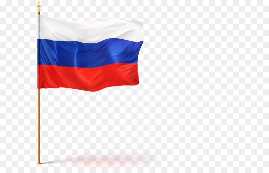 Flag of Russia Soviet Union - Russia Flag PNG Transparent Images png download - 651*579 - Free Transparent Russia png Download.
