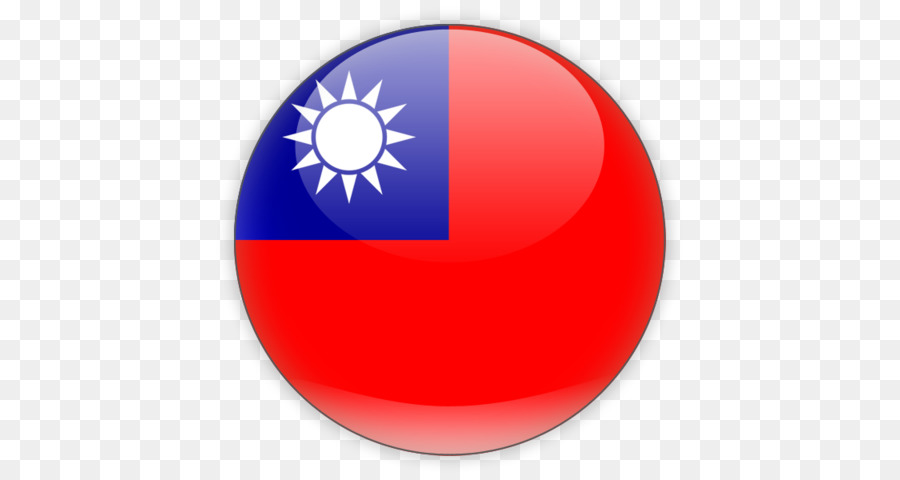 Taiwan Flag of the Republic of China Flag of Egypt Illustration - Taiwan Flag Transparent Background png download - 640*480 - Free Transparent Taiwan png Download.