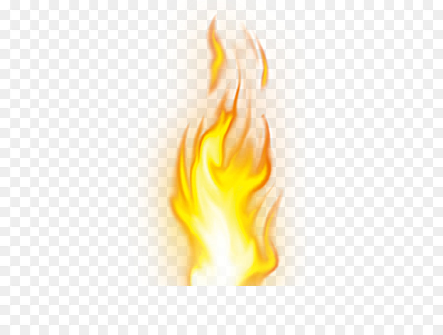 Fire Flame Combustion Download - Burning fire png download - 802*829 - Free Transparent Flame png Download.