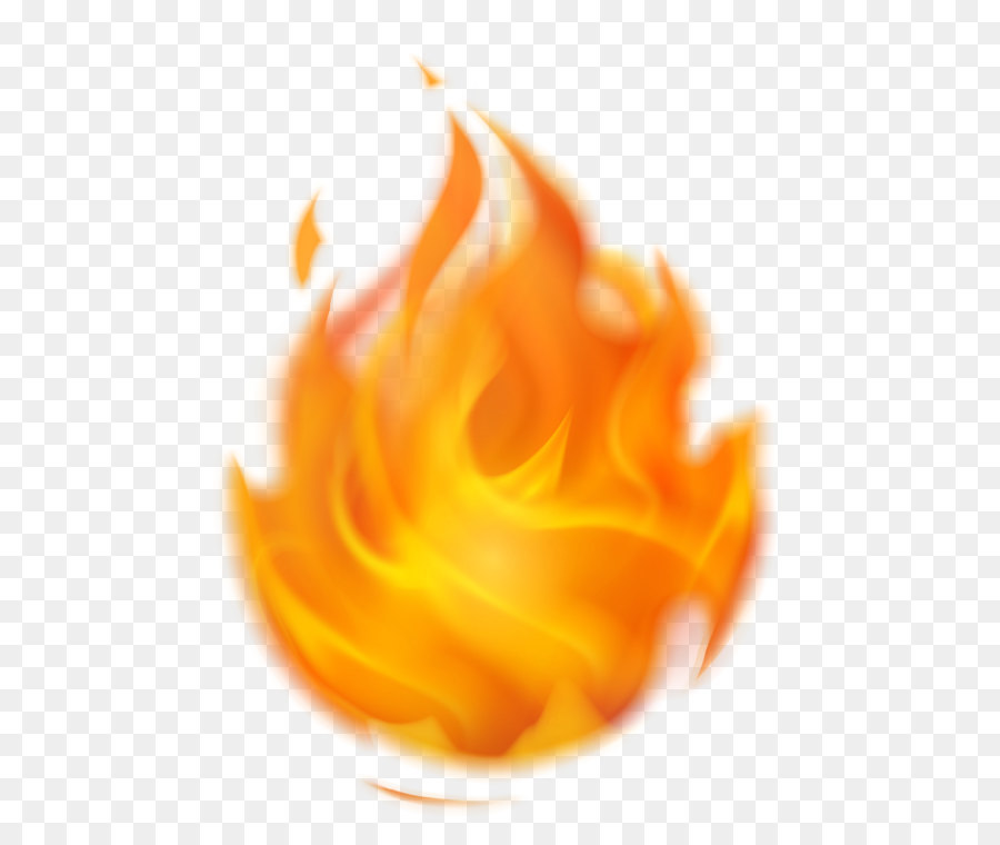 Fire Flame Clip art - Flaming Fire PNG Clipart Picture png download - 4125*4804 - Free Transparent  Light png Download.