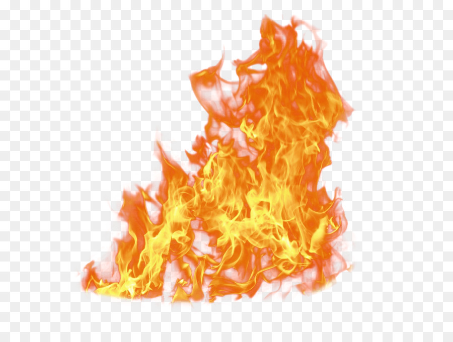 Portable Network Graphics Clip art Flame Image Fire - flame png download - 2500*1875 - Free Transparent Flame png Download.