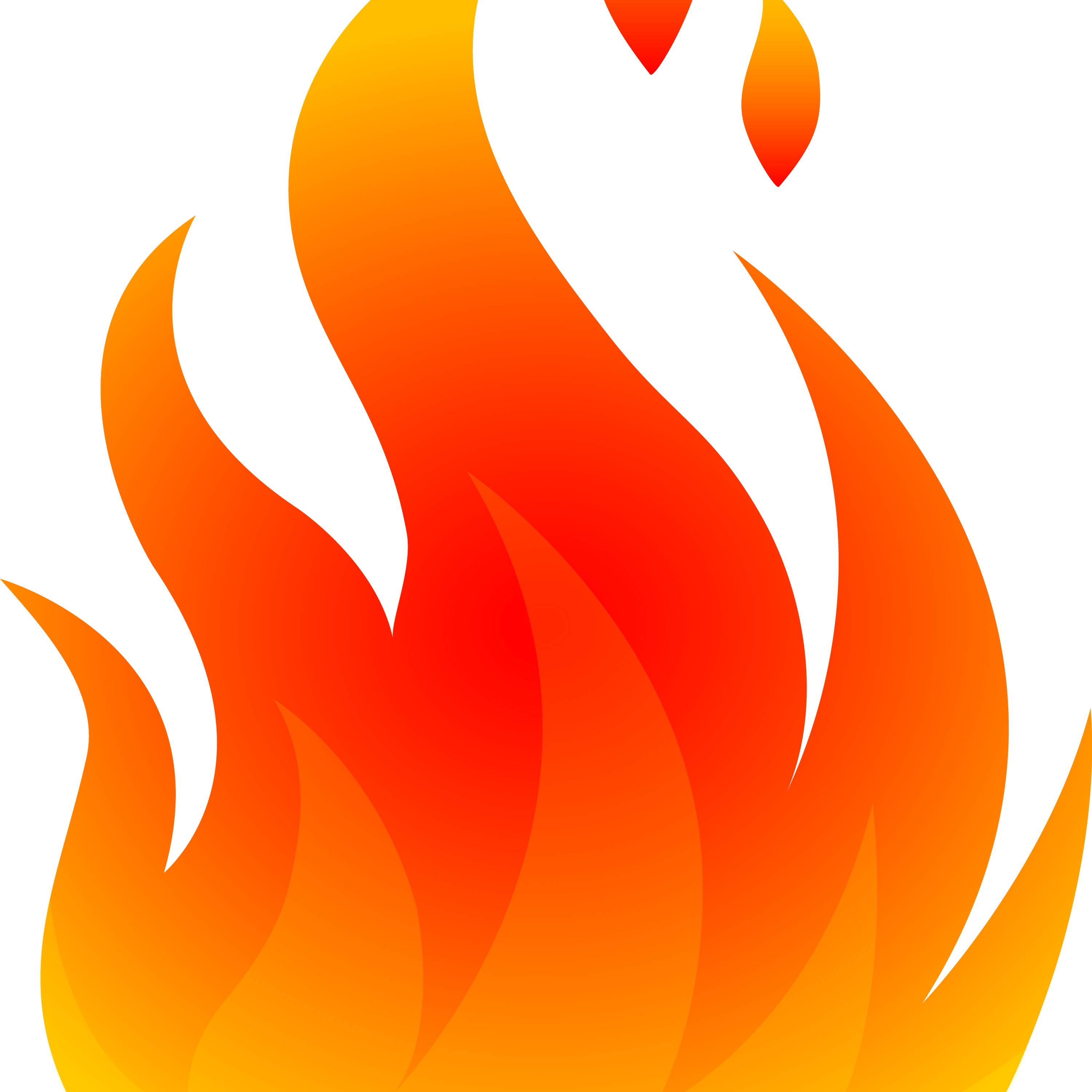 Portable Network Graphics Transparency Gif Flame Fire - Transparent  Background Fire Gif, HD Png Download , Transparent Png Image - PNGitem