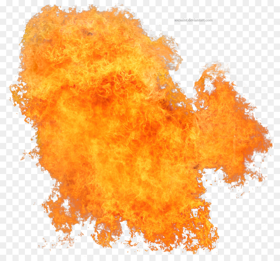 Desktop Wallpaper Explosion Animation - explode png download - 2400*2207 - Free Transparent Desktop Wallpaper png Download.