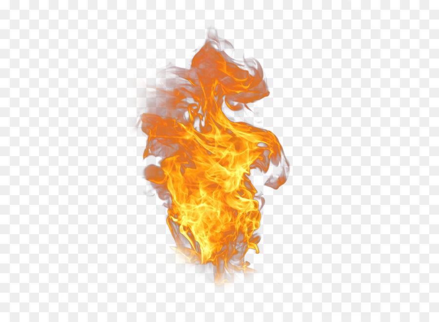 Flame Fire - Red flame material png download - 2500*2500 - Free Transparent Flame png Download.