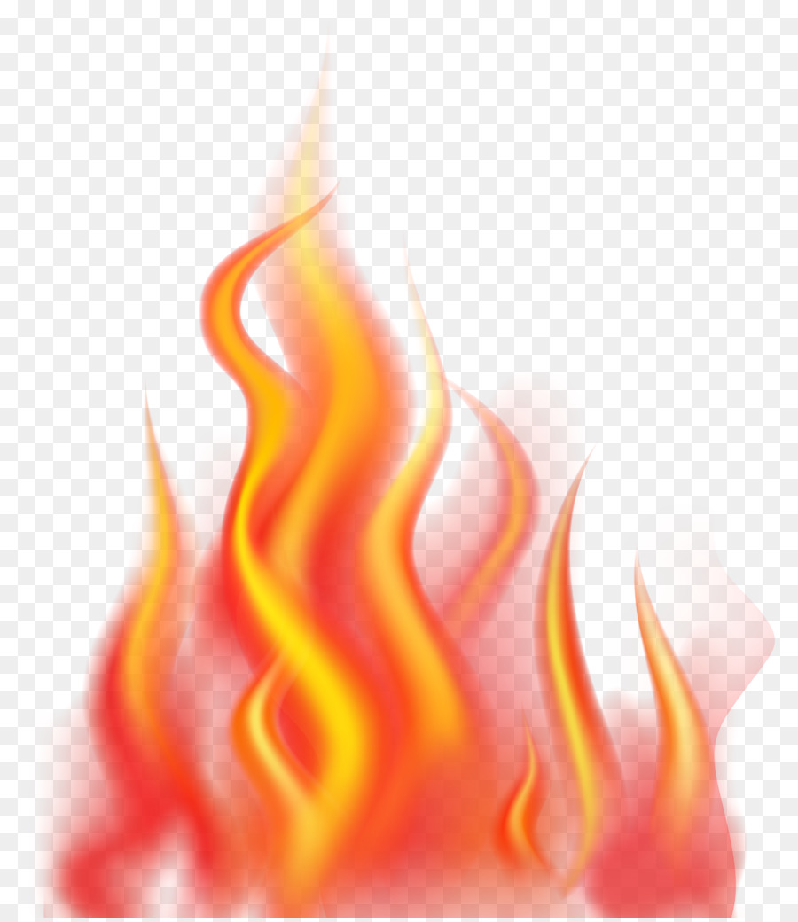 Flame Fire Clip art - I flame png download - 6956*8000 - Free Transparent Flame png Download.
